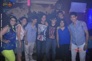 Foto 30 de Discoteca Lupita Bucaramanga en Discoteca Lupita Bucaramanga, Bucaramanga