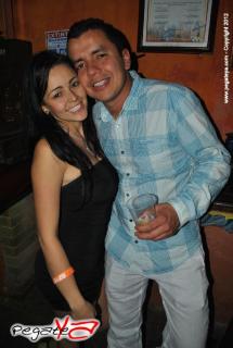Foto 15 de mister babilla 12 Y 13 Octubre 2012 en Discoteca MISTER BABILLA cartagena, Cartagena