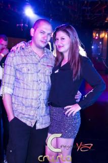 Foto 95 de Discoteca Crista Medellin 1 y 2 Marzo 2013 en Discoteca Crista Medellin, Medellín