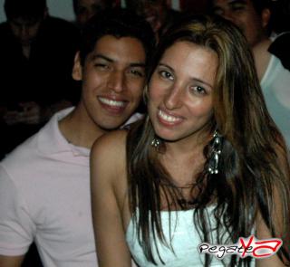 Foto 33 de Marzo 01 del 2013 en Babel / Barra Libre Cali, Cali