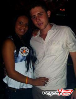 Foto 25 de Octubre 13 del 2012 en Miami Bar Cali, Cali