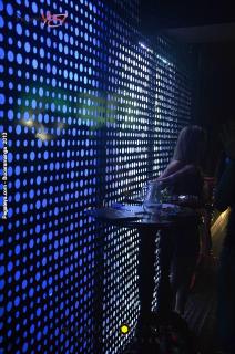 Foto 71 de Bar Bling Lounge en Bar Bling Bucaramanga, Bucaramanga