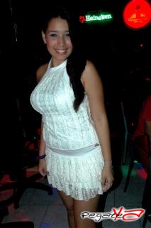 Foto 5 de Diciembre 22 del 2012 en Am / PM Bar - Cali, Cali
