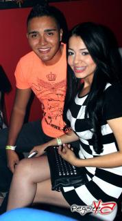 Foto 25 de Praga Sur - Julio 6 en Praga Club Cali, Cali