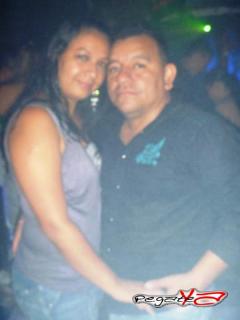 Foto 15 de Mayo 26 del 2012 en El Mariachi Cali, Cali