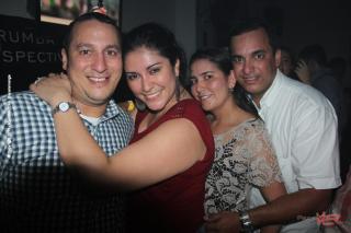 Foto 57 de 08-16 de Febrero 2013 en Discoteca Macondo Club Bucaramanga, Bucaramanga