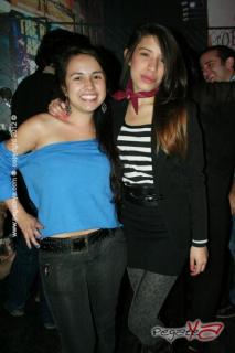 Foto 23 de 03 Mar. 2012 en In Shots Bar Pegateya