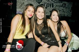 Foto 170 de Discoteca Dejavu Medellin en Discoteca Dejavu Medellin, Medellín