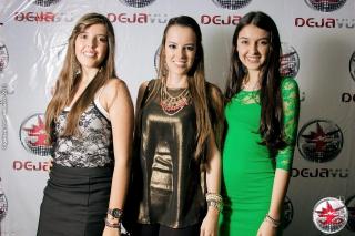 Foto 387 de Discoteca Dejavu Medellin en Discoteca Dejavu Medellin, Medellín