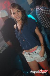 Foto 5 de The End 01 de Junio 2012 en THE END Discoteca Medellin, Medellín