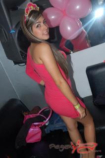 Foto 11 de Discoteca Luxury 23 de Marzo en Discoteca Luxury Medellin, Medellín