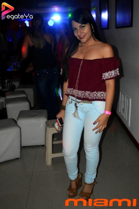 Foto 16 de Miami - 1er Fds julio 2016 en Miami Bar Cali, Cali