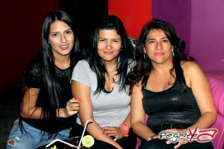 Foto 30 de Junio 08 del 2013 en Kabaret - Granada, Cali