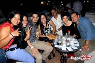 Foto 30 de Junio 22 del 2013 en Jala Jala Club, Cali