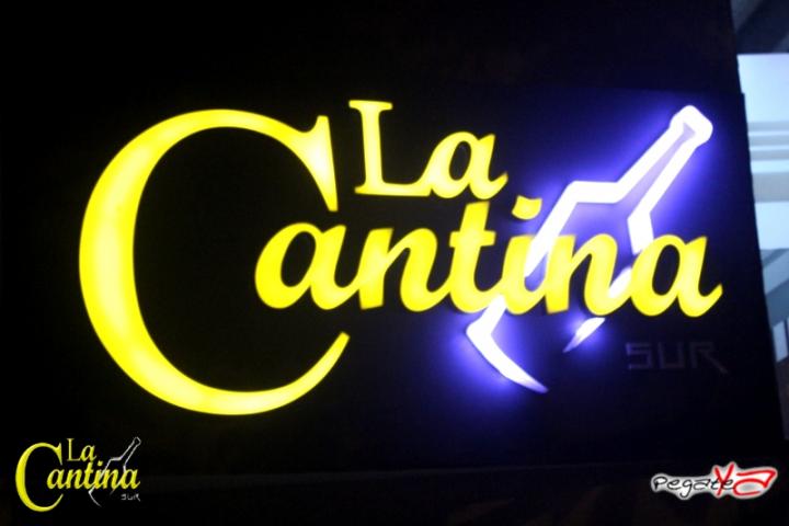 Foto 5 de La Cantina Sur - 5to FDS Nov 2014 en La Cantina Sur, Cali