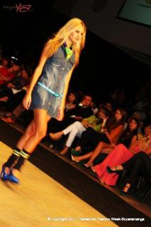 Foto 166 de 05 Julio 2012 - Santander Fashion Week en Eventos en Bucaramanga, Bucaramanga