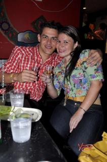 Foto 19 de Fotos Malabar Abril 2013 en Discoteca Malabar Bucaramanga, Bucaramanga