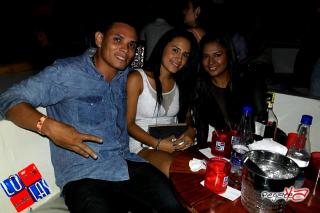 Foto 17 de Tony Dize - Lolas Club en Lolas Club Menga Cali, Cali