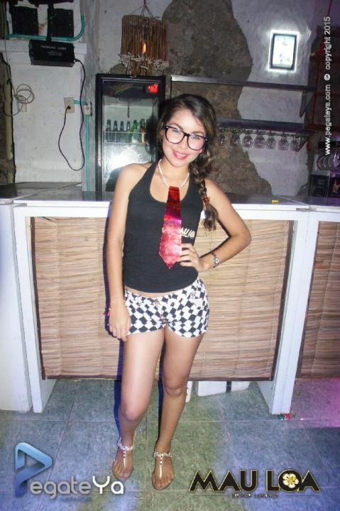 Foto 20 de Mau Loa 19 y 20 de Junio de 2015 en mau loa cartagena, Cartagena