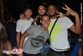 Foto 21 de mister babilla 29 y 30 de junio de 2012 en Discoteca MISTER BABILLA cartagena, Cartagena