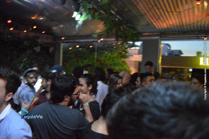Foto 66 de Malabar - 24 y 31 Dic 2015 en Discoteca Malabar Bucaramanga, Bucaramanga