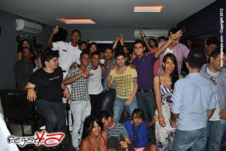 Foto 69 de bhoga 3,4,10,11 de agosto en Discoteca BHOGA cartagena, Cartagena
