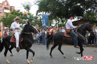 Foto 8 de Cabalgata 2010 - Feria Bucaramanga en Cabalgata 2010, Bucaramanga