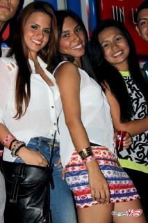 Foto 162 de Lolas Club Menga NICKY JAM en Lolas Club Menga Cali, Cali