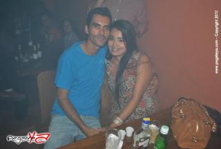Foto 4 de Mister Babilla Sabado 15 de Junio en Discoteca MISTER BABILLA cartagena, Cartagena