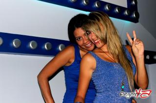 Foto 103 de Sapce ( Alkilados - Alberto Stylee ) en Space Menga, Cali