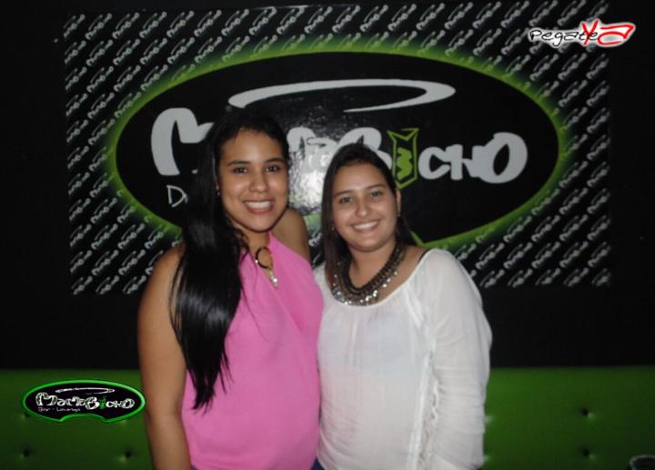Foto 11 de Mamabicho - Amor y Amistad en Mama Bicho