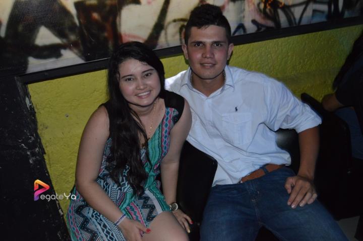Foto 44 de Discoteca New york 21 de marzo 2015 en Discoteca New York Bucaramanga, Bucaramanga