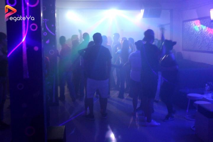 Foto 50 de Ahma Bar - Feria de Cali 2015 en Ahma Cali, Cali
