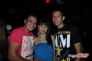 Foto 53 de Discoteca Karma 14 de Julio en Discoteca Karma Medellin, Medellín