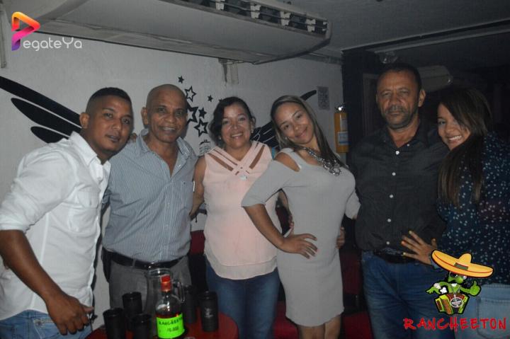 Foto 11 de Rancheeton - 4to Fds Abril 2016 en Rancheton Cali, Cali