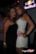 Foto 65 de Prizma Discoteca Medellin · mayo de 2012 en Prizma Discoteca Medellin, Medellín