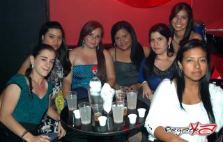 Foto 20 de Noviembre 24 del 2012 en Am / PM Bar - Cali, Cali