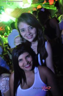 Foto 14 de Discoteca Malabar - 14 marzo 2014 en Discoteca Malabar Bucaramanga, Bucaramanga