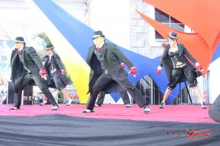 Foto 65 de Cenfer - Feria del Hogar 2012 en Cenfer, Bucaramanga