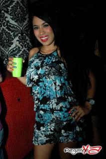 Foto 22 de Noviembre 24 del 2012 en Babel / Barra Libre Cali, Cali