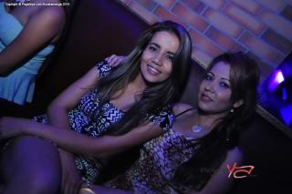 Foto 99 de Discoteca Malabar - 14 marzo 2014 en Discoteca Malabar Bucaramanga, Bucaramanga
