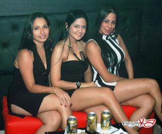 Foto 1 de Diciembre 07 del 2013 en Nozomi Club, Cali