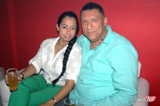Foto 17 de Diciembre 07 del 2013 en Praga Club Cali, Cali
