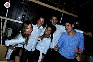 Foto 46 de Bar Le Parc Bucaramanga en Le Parc Bar Bucaramanga, Bucaramanga