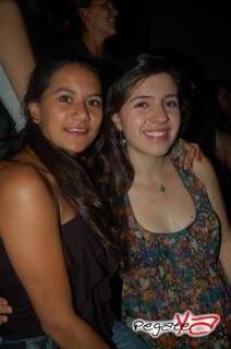 Foto 3 de Kukara 2 de Marzo 2012 en Kukaramakara Discoteca Cali, Cali