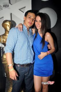 Foto 66 de Malabar Aniversario 2013 en Discoteca Malabar Bucaramanga, Bucaramanga