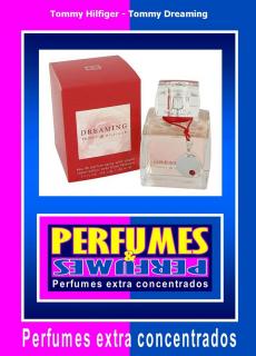 Foto 128 de Perfumes Femeninos en Perfumes extra concentrados Colombia Bucaramanga, Bucaramanga