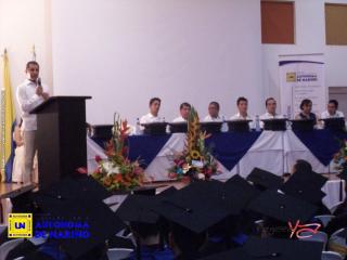 Foto 60 de Universidad Autonoma de Nariño en Universidad Autónoma de Nariño