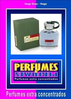 Foto 71 de Perfumes Masculinos en Perfumes extra concentrados Colombia Bucaramanga, Bucaramanga