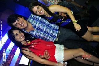Foto 35 de Malabar Bucaramanga en Discoteca Malabar Bucaramanga, Bucaramanga